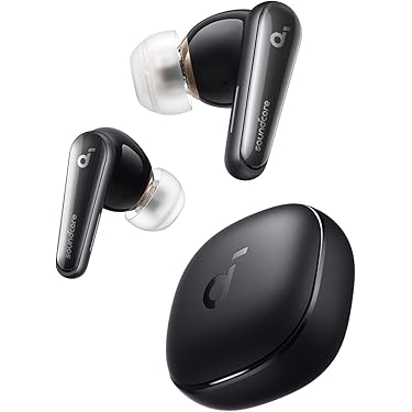 Amazon.co.jp 売れ筋ランキング: undefined の中で最も人気のある商品です